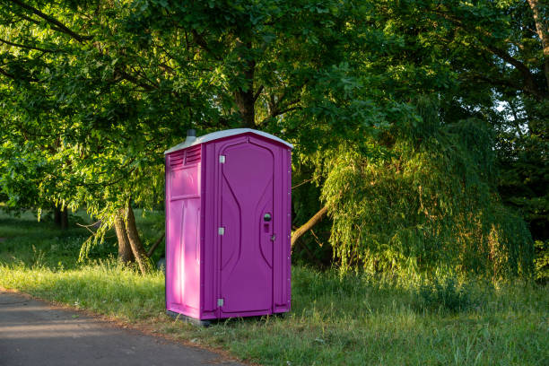 Best Porta potty rental near me  in Mountain City, GA