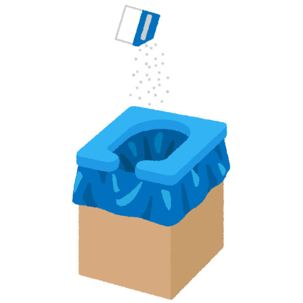 Best Best portable toilet rental  in Mountain City, GA